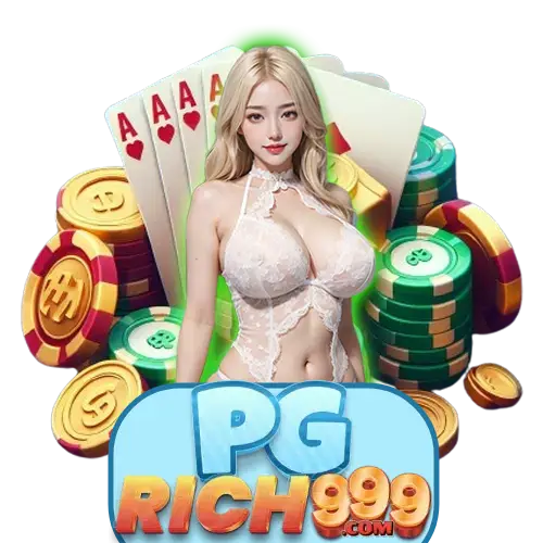 ระบบออโต้ pgrich999