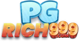 pgrich999